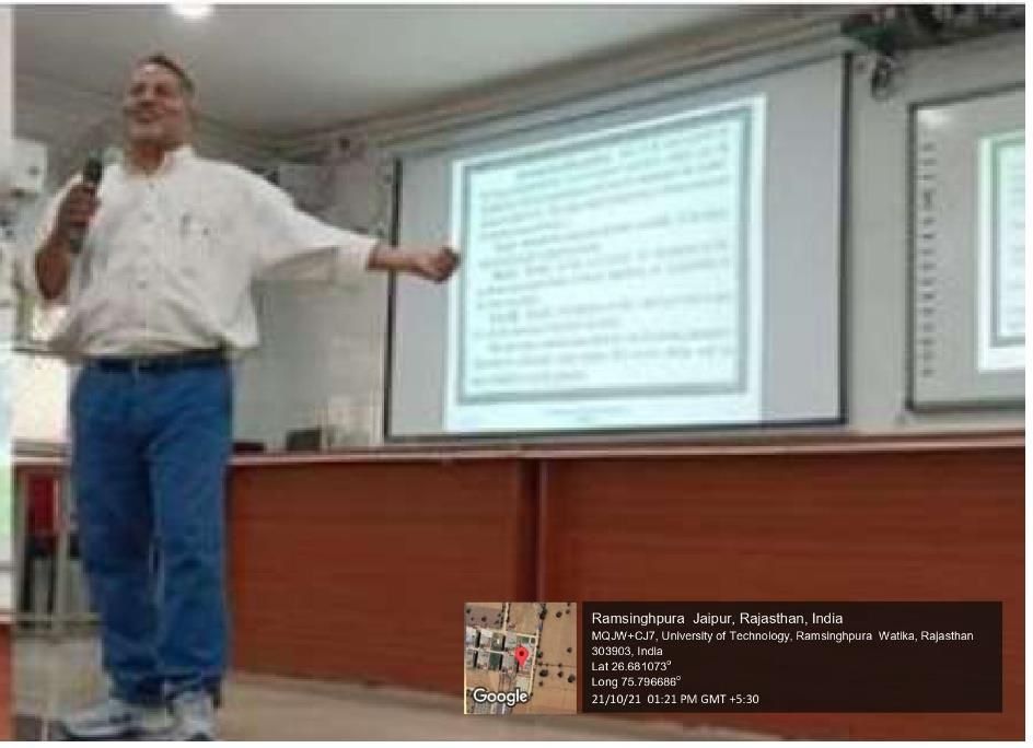 02-Building a Pathway to Academic Success Interactive Session-2.jpg